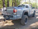 Toyota Tacoma Trd Sport 5TFSZ5AN0KX173727 снимка