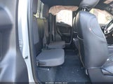 Toyota Tacoma Trd Sport 5TFSZ5AN0KX173727 photo