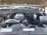 Chevrolet Silverado  Lt 2GCEK19T811338657 снимка