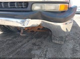 Chevrolet Silverado  Lt 2GCEK19T811338657 снимка