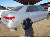 Honda Accord 2.4 Lx JHMCM564X3C019889 снимка