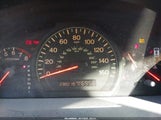 Honda Accord 2.4 Lx JHMCM564X3C019889 снимка
