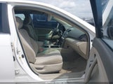 Toyota Camry Le 4T4BF3EK2AR041390 снимка