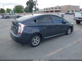 Toyota Prius Two JTDKN3DUXD5627760 снимка