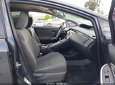 Toyota Prius Two JTDKN3DUXD5627760 снимка