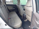 Honda Cr-V Ex-L 5J6RM4H77DL023018 снимка