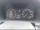 Honda Odyssey Touring 5FNRL6H88SB075691 fotografie