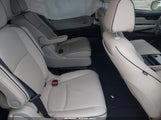 Honda Odyssey Touring 5FNRL6H88SB075691 fotografie