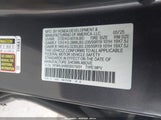 Honda Odyssey Touring 5FNRL6H88SB075691 photo