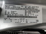 Ford Focus Se 1FADP3K20HL305382 снимка