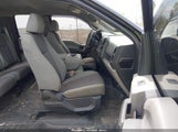 Ford F-150 Xl 1FTEX1C85FKD95590 снимка