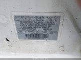 Nissan Versa 1.6 S+ 3N1CN7AP3GL874443 снимка