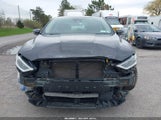 Ford Fusion Sel 3FA6P0CD3KR270739 снимка