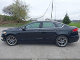 Ford Fusion Sel 3FA6P0CD3KR270739 снимка
