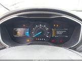 Ford Fusion Sel 3FA6P0CD3KR270739 снимка
