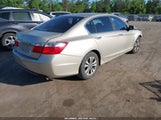 Honda Accord Lx 1HGCR2F38DA163335 снимка