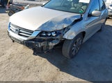 Honda Accord Lx 1HGCR2F38DA163335 снимка