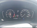 Honda Civic Sport 2HGFE2F57SH523767 снимка