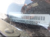 Ram Promaster  High Roof 159 Wb 3C6TRVDG8LE133177 photo
