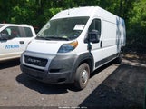Ram Promaster  High Roof 159 Wb 3C6TRVDG8LE133177 photo