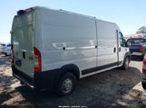 Ram Promaster  High Roof 159 Wb 3C6TRVDG8LE133177 снимка