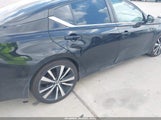 Nissan Altima 2.5 Sr 1N4BL4CV2KN323511 снимка