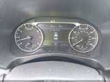Nissan Altima 2.5 Sr 1N4BL4CV2KN323511 снимка
