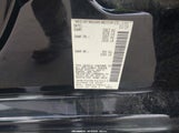 Nissan Altima 2.5 Sr 1N4BL4CV2KN323511 снимка