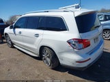 Mercedes-Benz Gl 450 4Matic 4JGDF6EE3FA480766 снимка