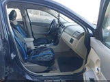 Dodge Avenger Sxt 1B3LC56K18N210455 снимка