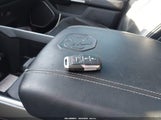 Ram  Laramie 4X4 5'7 Box 1C6SRFJT5MN702597 снимка