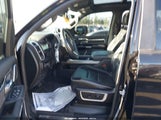 Ram  Laramie 4X4 5'7 Box 1C6SRFJT5MN702597 снимка