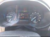 Ford Edge Se 2FMPK4G96LBB25605 fotografie
