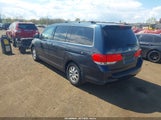 Honda Odyssey Ex 5FNRL3H55AB048970 снимка