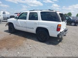 GMC Yukon Sle 1GKEC13Z53R134634 снимка