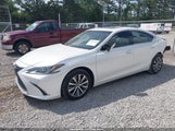 Lexus Es 350 58ADZ1B17MU109142 снимка