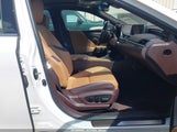 Lexus Es 350 58ADZ1B17MU109142 снимка