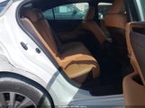Lexus Es 350 58ADZ1B17MU109142 снимка