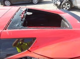 Chevrolet Corvette Stingray 1G1YB2D74H5105311 снимка