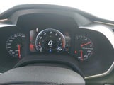 Chevrolet Corvette Stingray 1G1YB2D74H5105311 снимка