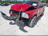 Dodge Dakota Slt 1D7HE42K95S324270 снимка