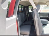 Dodge Dakota Slt 1D7HE42K95S324270 снимка