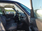 Fiat 500L Lounge ZFBCFACHXEZ029126 снимка