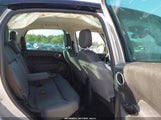 Fiat 500L Lounge ZFBCFACHXEZ029126 снимка