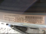 Fiat 500L Lounge ZFBCFACHXEZ029126 снимка