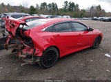 Honda Civic Lx 2HGFC2F53GH526906 снимка