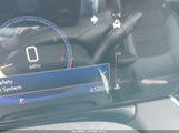 Chevrolet Trailblazer Fwd Lt KL79MPSL2TB033289 fotografie