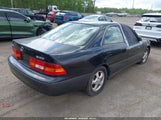 Lexus Es 300 JT8BF28G2X5063567 снимка