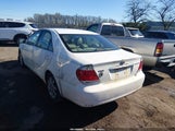 Toyota Camry Xle 4T1BE30K45U593421 photo