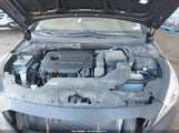 Hyundai Sonata Se 5NPE24AF6HH469103 снимка